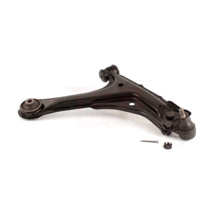 Front Right Lower Suspension Control Arm Ball Joint Assembly TOR-CK620272 For Chevrolet Cavalier