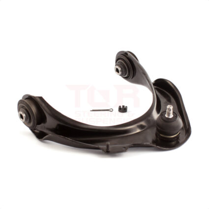 Front Right Upper Suspension Control Arm Ball Joint Assembly TOR-CK620285 For Honda Accord Acura TL