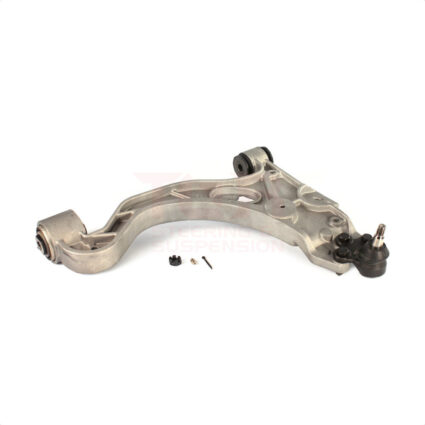 Front Left Lower Suspension Control Arm Ball Joint Assembly TOR-CK620291 For Buick LeSabre Cadillac