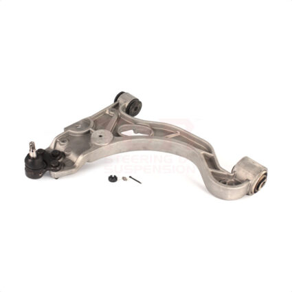 Front Right Lower Suspension Control Arm Ball Joint Assembly TOR-CK620292 For Buick LeSabre Cadillac