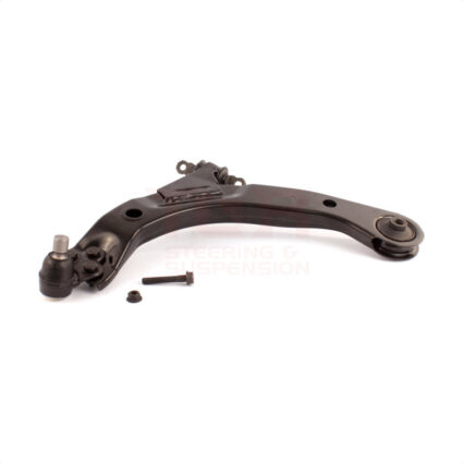 Front Left Lower Suspension Control Arm Ball Joint Assembly TOR-CK620302 For Chevrolet Cobalt G5 Ion