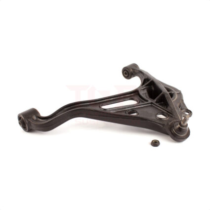 Front Right Lower Suspension Control Arm Ball Joint Assembly TOR-CK620308 For Chevrolet Tracker XL-7