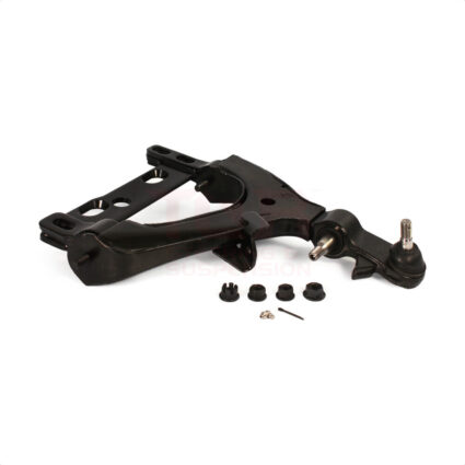 Front Right Lower Suspension Control Arm Ball Joint Assembly TOR-CK620309 For GMC Chevrolet Envoy XL