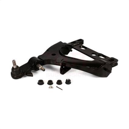 Front Left Lower Suspension Control Arm Ball Joint Assembly TOR-CK620310 For GMC Chevrolet Envoy XL