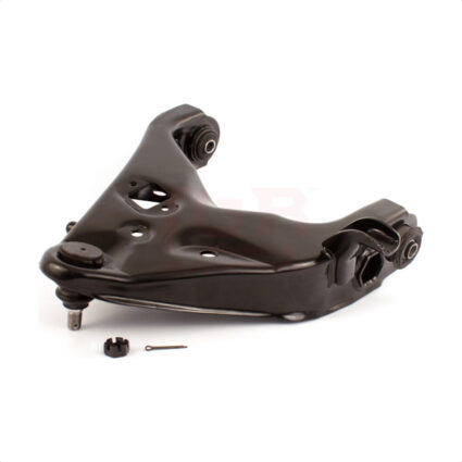 Front Right Lower Suspension Control Arm Ball Joint Assembly TOR-CK620320 For Ford Ranger Mazda Trac