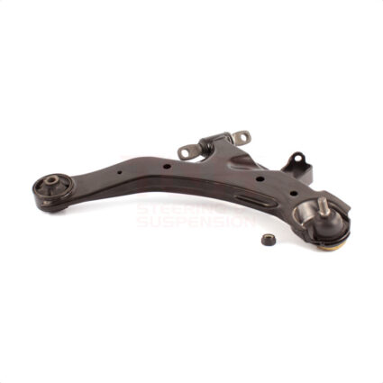 Front Right Lower Suspension Control Arm Ball Joint Assembly TOR-CK620327 For 01-06 Hyundai Elantra