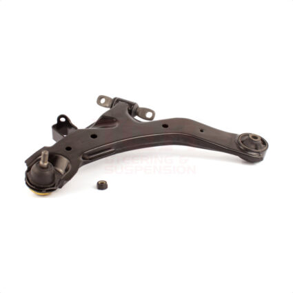 Front Left Lower Suspension Control Arm Ball Joint Assembly TOR-CK620328 For 01-06 Hyundai Elantra