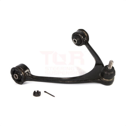 Front Right Upper Suspension Control Arm Ball Joint Assembly TOR-CK620335 For Lexus SC430 GS300