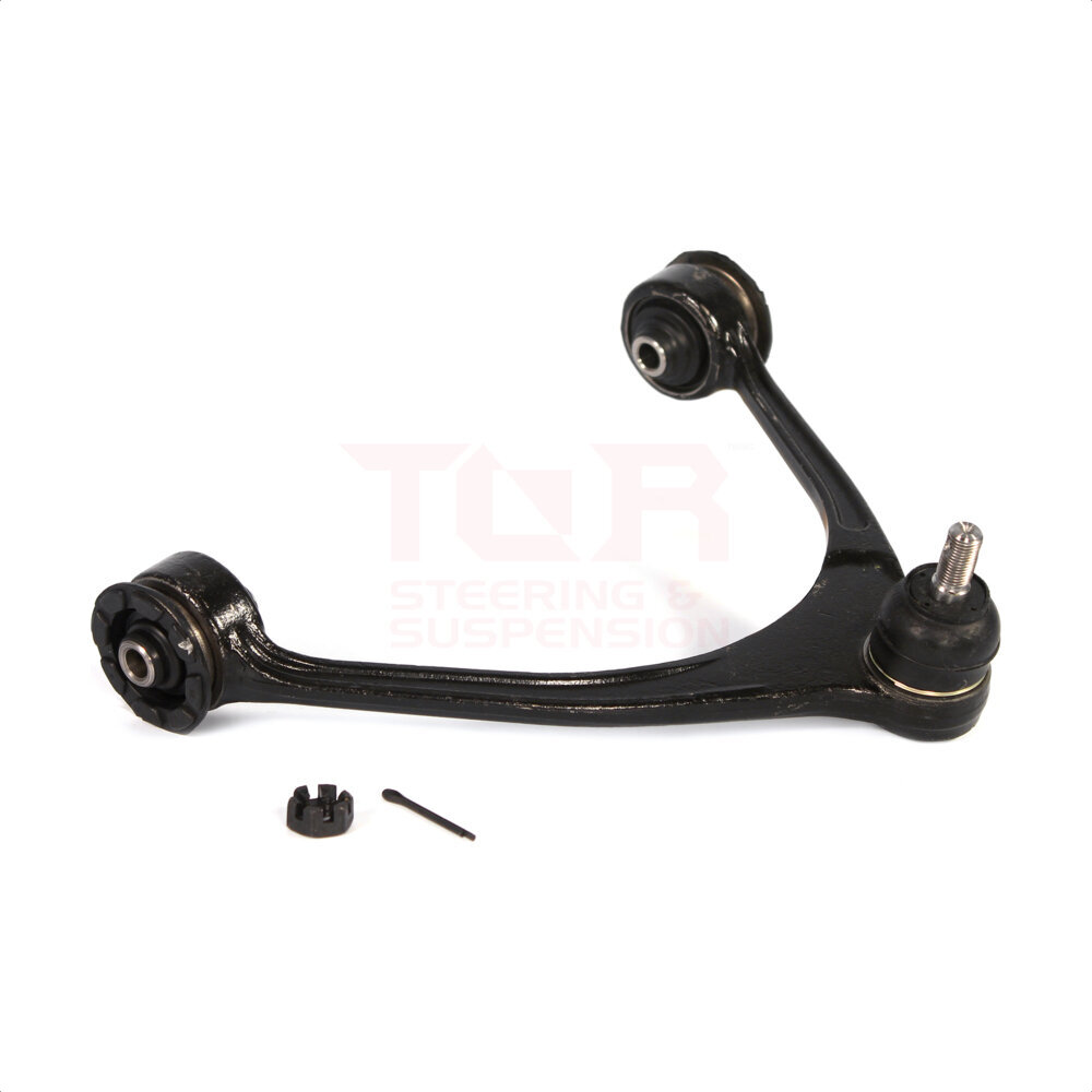 Front Right Upper Suspension Control Arm Ball Joint Assembly TOR-CK620335 For Lexus SC430 GS300