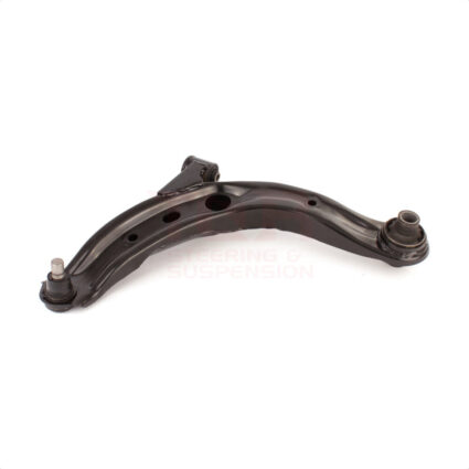 Front Left Lower Suspension Control Arm Ball Joint Assembly TOR-CK620340 For 2000-2006 Mazda MPV