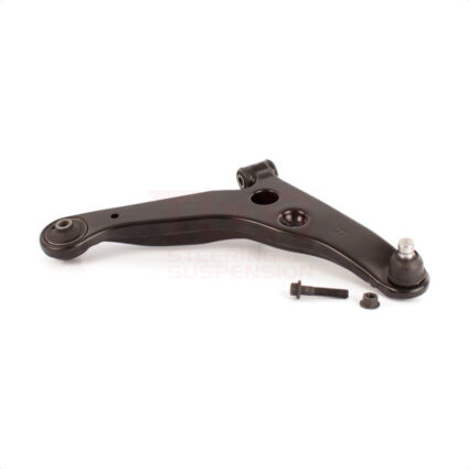 Front Right Lower Suspension Control Arm Ball Joint Assembly TOR-CK620345 For Mitsubishi Lancer