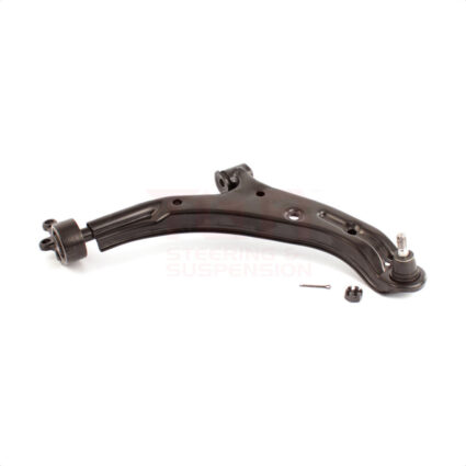 Front Right Lower Suspension Control Arm Ball Joint Assembly TOR-CK620358 For Nissan Sentra