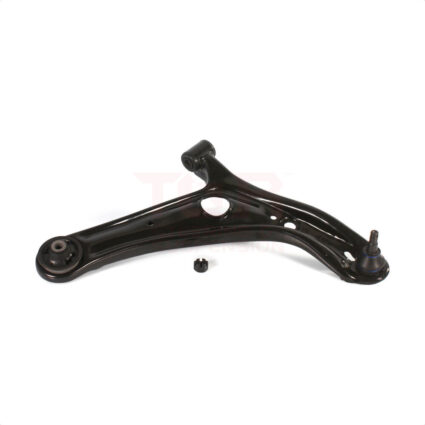 Front Right Lower Suspension Control Arm Ball Joint Assembly TOR-CK620364 For Toyota Echo