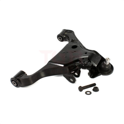Front Right Lower Suspension Control Arm Ball Joint Assembly TOR-CK620371 For Nissan Frontier Xterra