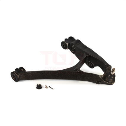 Front Right Lower Suspension Control Arm Ball Joint Assembly TOR-CK620380 For Chevrolet GMC 1500 XL