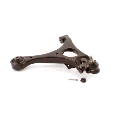 Front Left Lower Suspension Control Arm Ball Joint Assembly TOR-CK620382 For Honda Civic Acura CSX