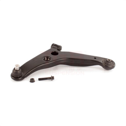 Front Left Lower Suspension Control Arm Ball Joint Assembly TOR-CK620384 For 02-07 Mitsubishi Lancer