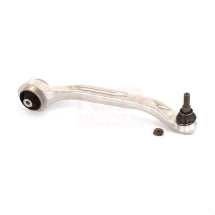 Front Right Lower Rearward Suspension Control Arm Ball Joint Assembly TOR-CK620451 For Audi A6 S6