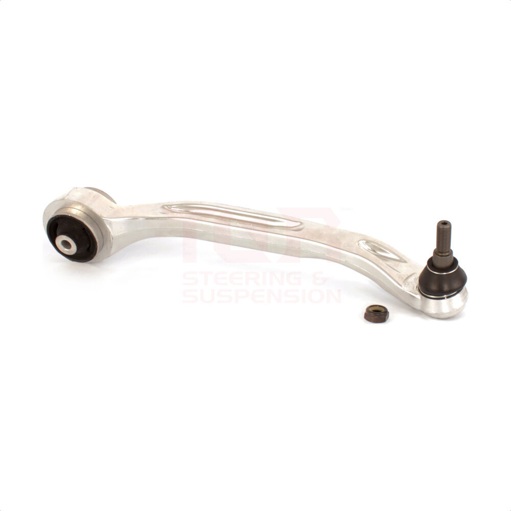 Front Right Lower Rearward Suspension Control Arm Ball Joint Assembly TOR-CK620451 For Audi A6 S6