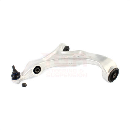 Front Right Lower Suspension Control Arm Ball Joint Assembly TOR-CK620457 For Volkswagen Touareg Q7