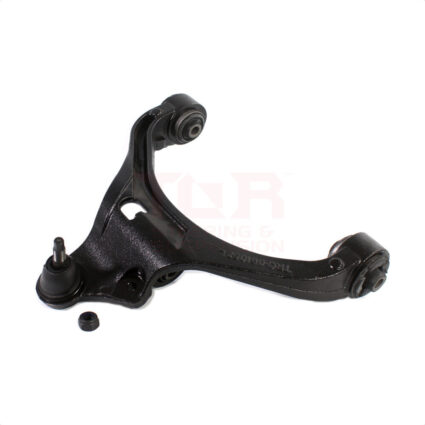 Front Left Lower Suspension Control Arm Ball Joint Assembly TOR-CK620478 For Dakota Dodge Ram Raider