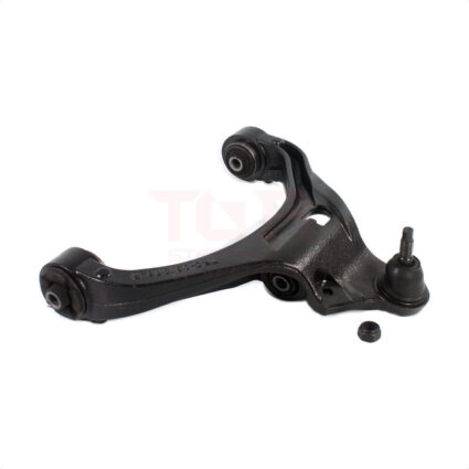 Front Right Lower Suspension Control Arm Ball Joint Assembly TOR-CK620479 For Dakota Dodge Ram