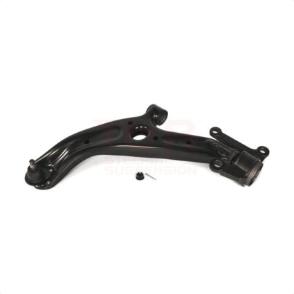 Front Left Lower Suspension Control Arm Ball Joint Assembly TOR-CK620502 For 2007-2008 Honda Fit