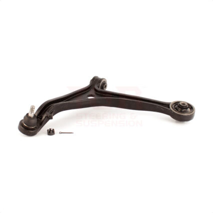 Front Left Lower Suspension Control Arm Ball Joint Assembly TOR-CK620505 For 2005-2010 Honda Odyssey