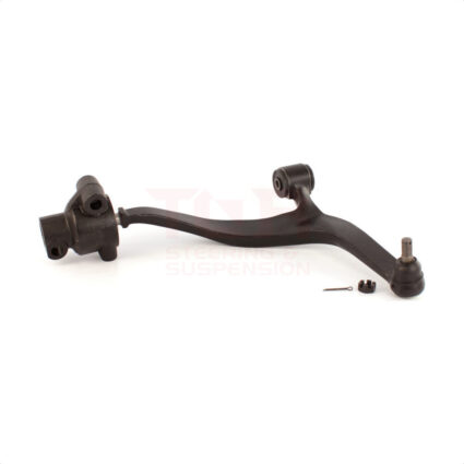 Front Left Lower Suspension Control Arm Ball Joint Assembly TOR-CK620509 For INFINITI FX35 FX45