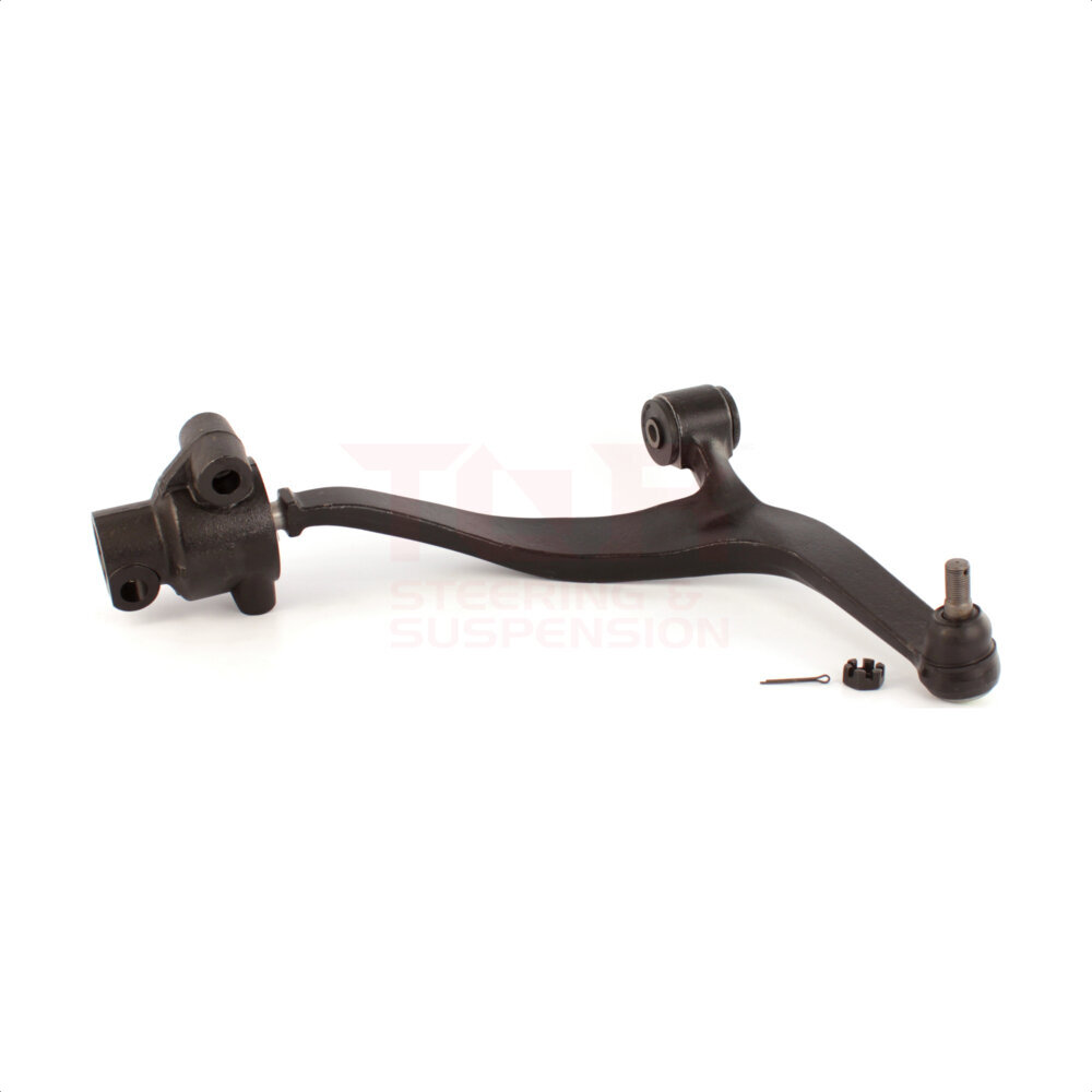 Front Left Lower Suspension Control Arm Ball Joint Assembly TOR-CK620509 For INFINITI FX35 FX45