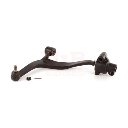 Front Right Lower Suspension Control Arm Ball Joint Assembly TOR-CK620510 For INFINITI FX35 FX45