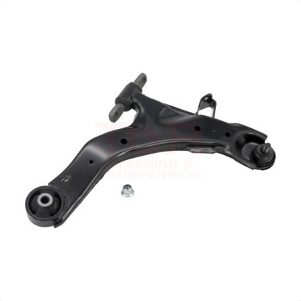 Front Right Lower Suspension Control Arm Ball Joint Assembly TOR-CK620519 For Kia Spectra Hyundai