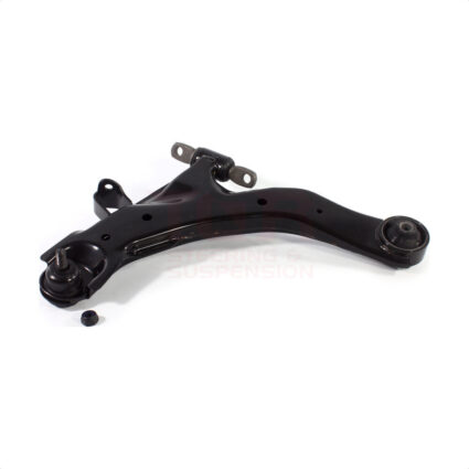 Front Left Lower Suspension Control Arm Ball Joint Assembly TOR-CK620520 For Kia Spectra Hyundai