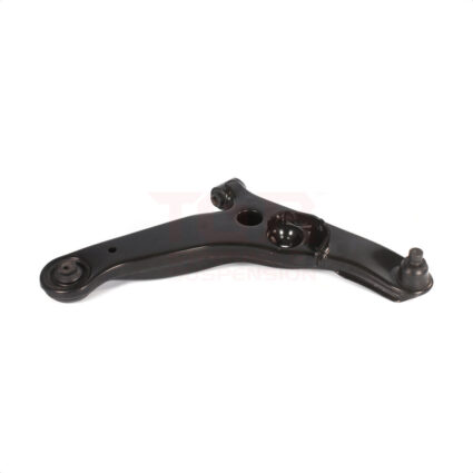 Front Right Lower Suspension Control Arm Ball Joint Assembly TOR-CK620546 For Mitsubishi Outlander