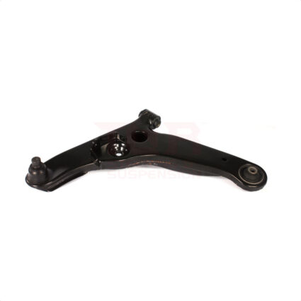 Front Left Lower Suspension Control Arm Ball Joint Assembly TOR-CK620547 For Mitsubishi Outlander