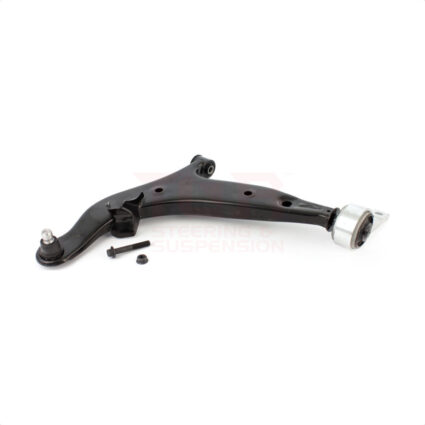 Front Left Lower Suspension Control Arm Ball Joint Assembly TOR-CK620560 For 2004-2009 Nissan Quest