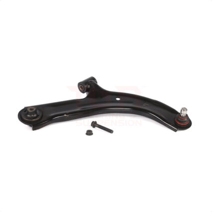 Front Right Lower Suspension Control Arm Ball Joint Assembly TOR-CK620566 For Nissan Versa Cube
