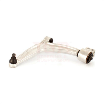 Front Left Lower Suspension Control Arm Ball Joint Assembly TOR-CK620570 For Saab 9-3 9-3X