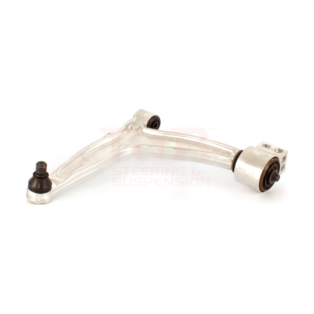 Front Left Lower Suspension Control Arm Ball Joint Assembly TOR-CK620570 For Saab 9-3 9-3X