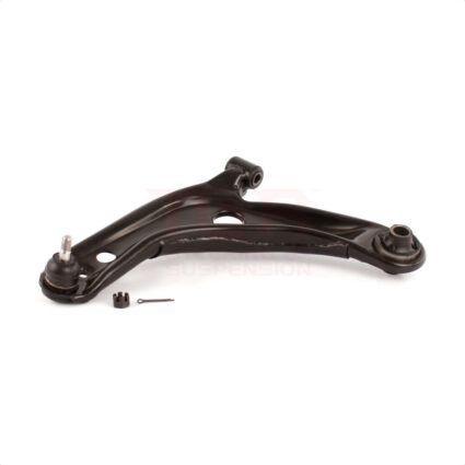 Front Left Lower Suspension Control Arm Ball Joint Assembly TOR-CK620572 For Toyota Yaris Prius C xD