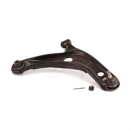 Front Right Lower Suspension Control Arm Ball Joint Assembly TOR-CK620573 For Toyota Yaris Prius C