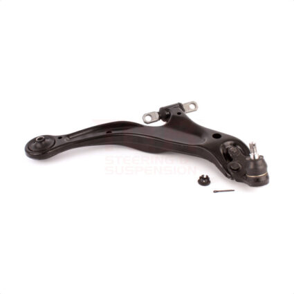 Front Right Lower Suspension Control Arm Ball Joint Assembly TOR-CK620578 For Toyota Sienna Solara