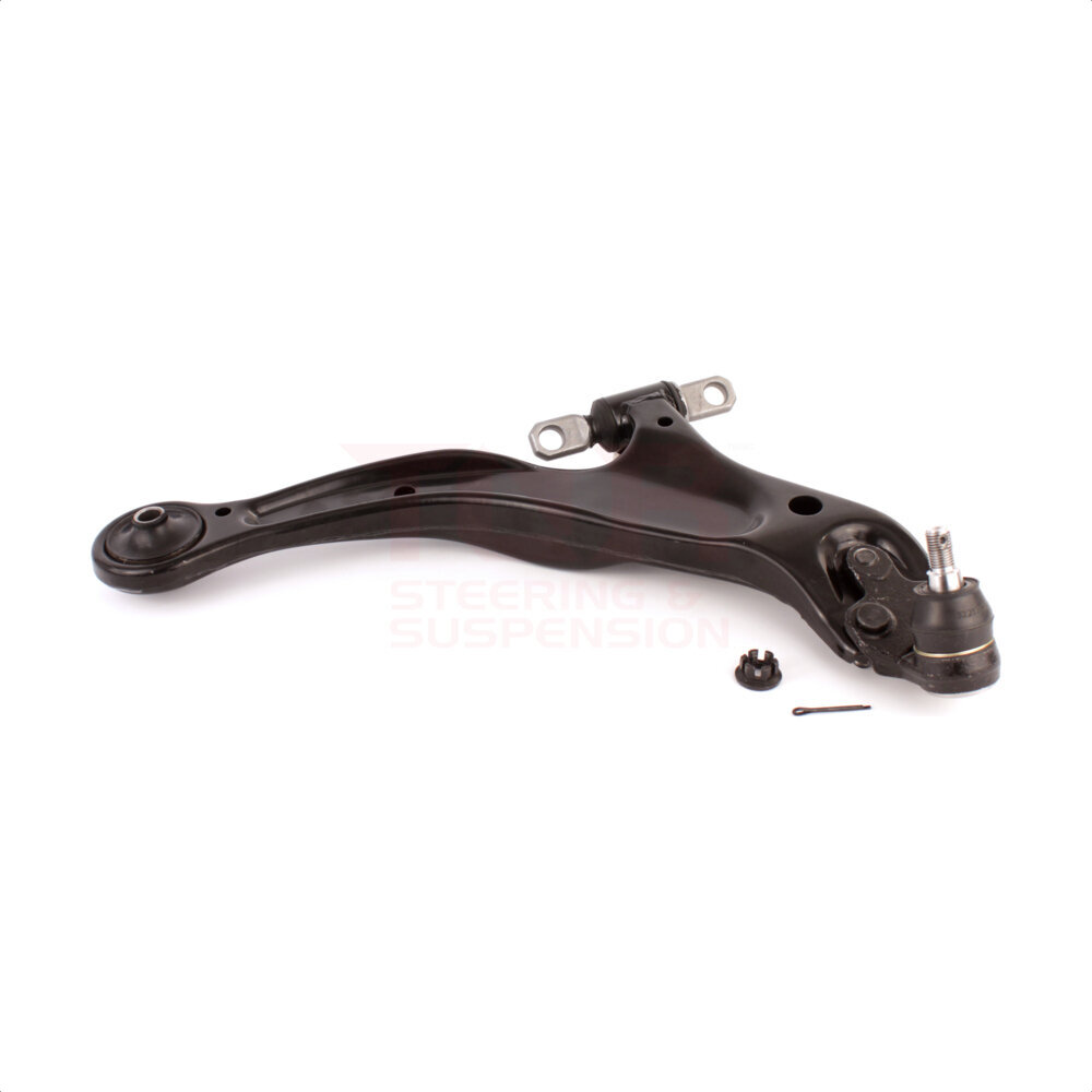Front Right Lower Suspension Control Arm Ball Joint Assembly TOR-CK620578 For Toyota Sienna Solara