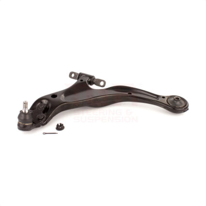 Front Left Lower Suspension Control Arm Ball Joint Assembly TOR-CK620579 For Toyota Sienna Solara