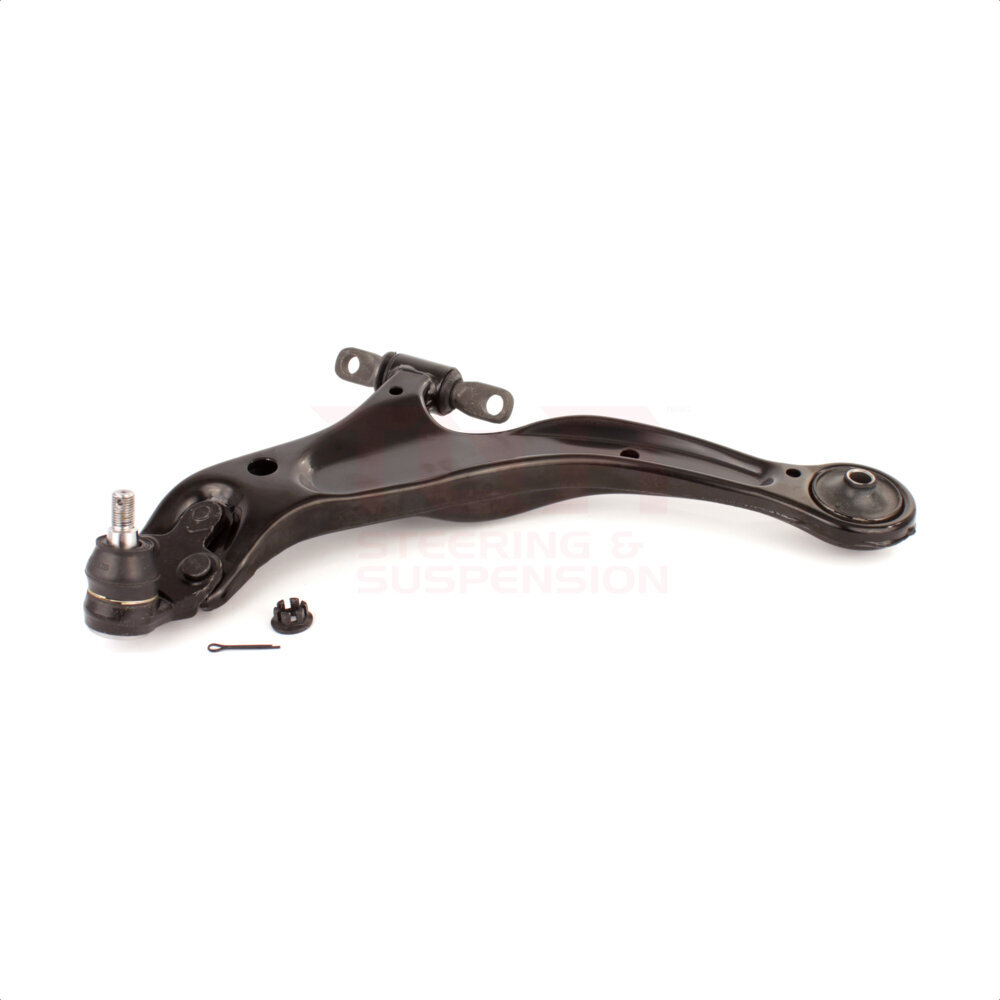 Front Left Lower Suspension Control Arm Ball Joint Assembly TOR-CK620579 For Toyota Sienna Solara
