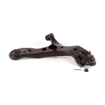 Front Right Lower Suspension Control Arm Ball Joint Assembly TOR-CK620587 For Toyota RAV4 Lexus