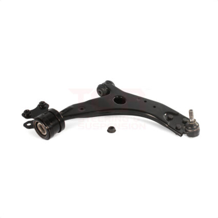 Front Right Lower Suspension Control Arm Ball Joint Assembly TOR-CK620596 For Volvo S40 V50 C70