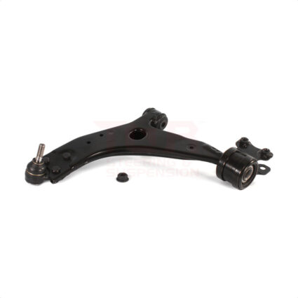 Front Left Lower Suspension Control Arm Ball Joint Assembly TOR-CK620597 For Volvo S40 V50 C70