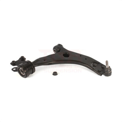 Front Right Lower Suspension Control Arm Ball Joint Assembly TOR-CK620599 For Volvo C30 S40 C70 V50