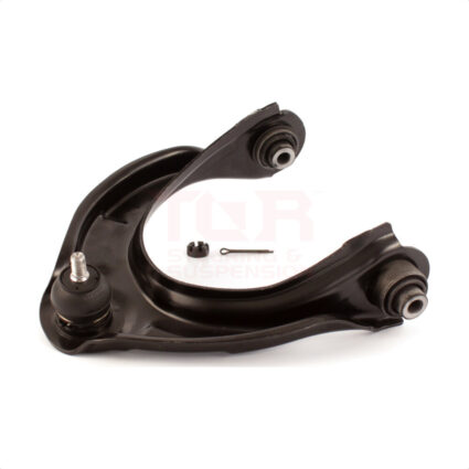 Front Right Upper Suspension Control Arm Ball Joint Assembly TOR-CK620615 For Honda Accord Acura TL